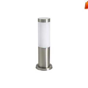 Cata CT-7008 Venedik Bahçe Armatürü